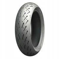 140/70R17 opona MICHELIN ROAD 5 TL REAR 66W